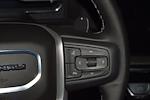 Used 2025 GMC Sierra 1500 Denali Crew Cab for sale #T4638 - photo 34