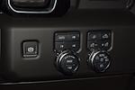 Used 2025 GMC Sierra 1500 Denali Crew Cab for sale #T4638 - photo 35