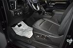 Used 2025 GMC Sierra 1500 Denali Crew Cab for sale #T4638 - photo 37