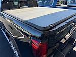 2025 GMC Sierra 1500 Crew Cab 4WD Pickup for sale #T4638 - photo 4