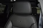 Used 2025 GMC Sierra 1500 Denali Crew Cab for sale #T4638 - photo 39