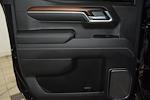 Used 2025 GMC Sierra 1500 Denali Crew Cab for sale #T4638 - photo 43