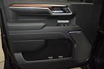 Used 2025 GMC Sierra 1500 Denali Crew Cab for sale #T4638 - photo 45