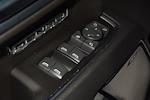 Used 2025 GMC Sierra 1500 Denali Crew Cab for sale #T4638 - photo 46