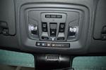 Used 2025 GMC Sierra 1500 Denali Crew Cab for sale #T4638 - photo 50