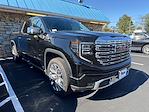 2025 GMC Sierra 1500 Crew Cab 4WD Pickup for sale #T4638 - photo 6