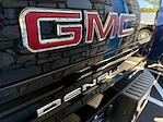 2025 GMC Sierra 1500 Crew Cab 4WD Pickup for sale #T4638 - photo 7
