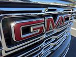 2025 GMC Sierra 1500 Crew Cab 4WD Pickup for sale #T4638 - photo 8