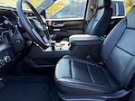2025 GMC Sierra 1500 Crew Cab 4WD Pickup for sale #T4638 - photo 9