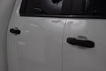 Used 2024 GMC Sierra 3500 Crew Cab Enclosed Service Body for sale #T4639 - photo 11