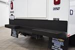 Used 2024 GMC Sierra 3500 Crew Cab Enclosed Service Body for sale #T4639 - photo 13