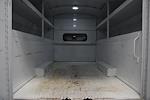 Used 2024 GMC Sierra 3500 Crew Cab Enclosed Service Body for sale #T4639 - photo 16