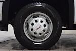 Used 2024 GMC Sierra 3500 Crew Cab Enclosed Service Body for sale #T4639 - photo 17