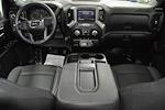 Used 2024 GMC Sierra 3500 Crew Cab Enclosed Service Body for sale #T4639 - photo 20