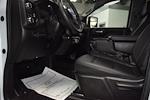 Used 2024 GMC Sierra 3500 Crew Cab Enclosed Service Body for sale #T4639 - photo 32