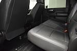 Used 2024 GMC Sierra 3500 Crew Cab Enclosed Service Body for sale #T4639 - photo 34