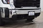 Used 2024 GMC Sierra 3500 Crew Cab Enclosed Service Body for sale #T4639 - photo 7