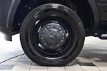 2024 Ram 5500 Crew Cab DRW 4WD Cab Chassis for sale #T4640 - photo 17