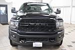 2024 Ram 5500 Crew Cab DRW 4WD Cab Chassis for sale #T4640 - photo 3