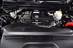 2024 Ram 5500 Crew Cab DRW 4WD Cab Chassis for sale #T4640 - photo 20
