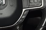 2024 Ram 5500 Crew Cab DRW 4WD Cab Chassis for sale #T4640 - photo 31