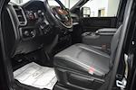 2024 Ram 5500 Crew Cab DRW 4WD Cab Chassis for sale #T4640 - photo 32
