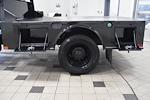 2024 Ram 5500 Crew Cab DRW 4WD Cab Chassis for sale #T4640 - photo 41