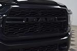 2024 Ram 5500 Crew Cab DRW 4WD Cab Chassis for sale #T4640 - photo 5