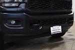 2024 Ram 5500 Crew Cab DRW 4WD Cab Chassis for sale #T4640 - photo 7