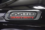 2024 Ram 5500 Crew Cab DRW 4WD Cab Chassis for sale #T4640 - photo 9
