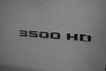 2024 Chevrolet Silverado 3500 Crew Cab 4WD Pickup for sale #T4641 - photo 10