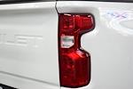 2024 Chevrolet Silverado 3500 Crew Cab 4WD Pickup for sale #T4641 - photo 13
