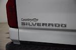2024 Chevrolet Silverado 3500 Crew Cab 4WD Pickup for sale #T4641 - photo 15