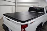 2024 Chevrolet Silverado 3500 Crew Cab 4WD Pickup for sale #T4641 - photo 17