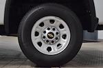 2024 Chevrolet Silverado 3500 Crew Cab 4WD Pickup for sale #T4641 - photo 18