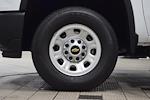 2024 Chevrolet Silverado 3500 Crew Cab 4WD Pickup for sale #T4641 - photo 19