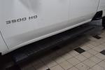 2024 Chevrolet Silverado 3500 Crew Cab 4WD Pickup for sale #T4641 - photo 20