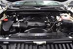 2024 Chevrolet Silverado 3500 Crew Cab 4WD Pickup for sale #T4641 - photo 21