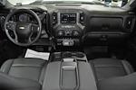 2024 Chevrolet Silverado 3500 Crew Cab 4WD Pickup for sale #T4641 - photo 22