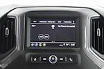 2024 Chevrolet Silverado 3500 Crew Cab 4WD Pickup for sale #T4641 - photo 23