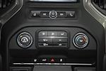 2024 Chevrolet Silverado 3500 Crew Cab 4WD Pickup for sale #T4641 - photo 24