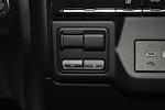 2024 Chevrolet Silverado 3500 Crew Cab 4WD Pickup for sale #T4641 - photo 25