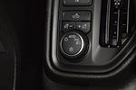 2024 Chevrolet Silverado 3500 Crew Cab 4WD Pickup for sale #T4641 - photo 27