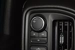 2024 Chevrolet Silverado 3500 Crew Cab 4WD Pickup for sale #T4641 - photo 28