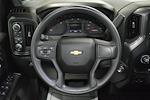 2024 Chevrolet Silverado 3500 Crew Cab 4WD Pickup for sale #T4641 - photo 29