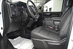 2024 Chevrolet Silverado 3500 Crew Cab 4WD Pickup for sale #T4641 - photo 32