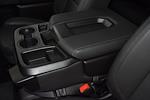 2024 Chevrolet Silverado 3500 Crew Cab 4WD Pickup for sale #T4641 - photo 33