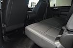 2024 Chevrolet Silverado 3500 Crew Cab 4WD Pickup for sale #T4641 - photo 34