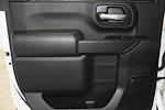 2024 Chevrolet Silverado 3500 Crew Cab 4WD Pickup for sale #T4641 - photo 35