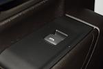 2024 Chevrolet Silverado 3500 Crew Cab 4WD Pickup for sale #T4641 - photo 36